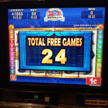 Rising Star Casino - Casinos Near Me - Rising Sun, Indiana Rising Star Casino - Casinos Near Me - Rising Sun, Indiana
