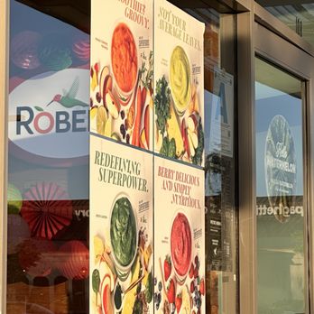 Elite Experience: Robeks - Yelp Events Near Me - San Marcos, California