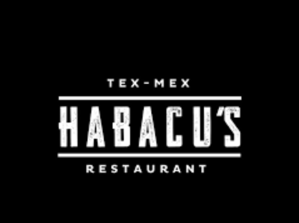 Habacu’s Tex Mex Restaurant