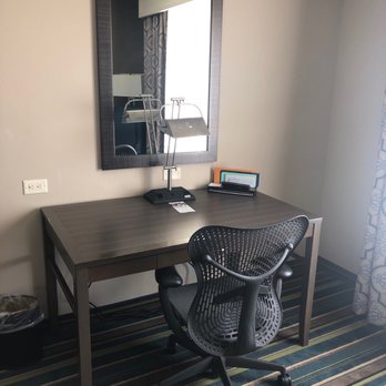 Hilton Garden Inn Texarkana - Hotels Near Me - Texarkana, Texas