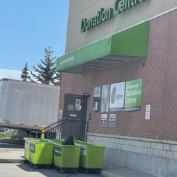 Value Village