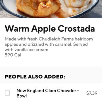 Red Lobster - Door Dash - Seafood Near Me - Temecula, California Red Lobster - Door Dash - Seafood Near Me - Temecula, California