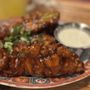 Photo of Splitsville Tiki + Social