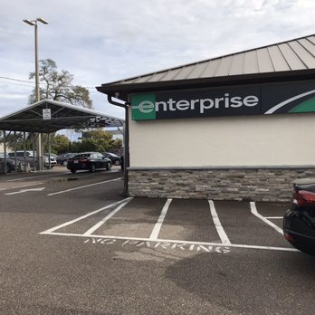 Enterprise Rent-A-Car - Car Rental Near Me - Tampa, Florida Enterprise Rent-A-Car - Car Rental Near Me - Tampa, Florida