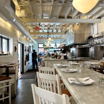 Mamakas Taverna - Greek Near Me - Toronto, Ontario Mamakas Taverna - Greek Near Me - Toronto, Ontario