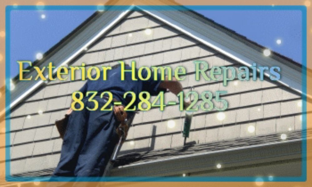 Slide of The Handyman Can