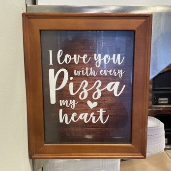 Lo Duca Pizza - Inside - Pizza Near Me - Brooklyn, New York Lo Duca Pizza - Inside - Pizza Near Me - Brooklyn, New York