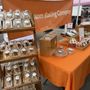 Photo of Nashville Indiana Farmer's Market
