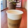 Photo of Makisupa Coffee Bar