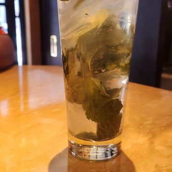 The Cheesecake Factory - Morning Mojito! - Desserts Near Me - Huntersville, North Carolina The Cheesecake Factory - Morning Mojito! - Desserts Near Me - Huntersville, North Carolina