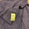 Second Mile Center gift card