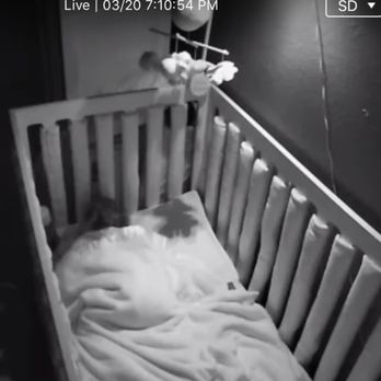Jenni June Sleep Coach - Sleep Specialists Near Me