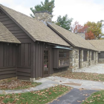 Dickey Ridge Visitor Center - Visitor Centers Near Me - Luray, Virginia Dickey Ridge Visitor Center - Visitor Centers Near Me - Luray, Virginia