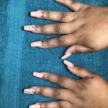 Nice Nails - Nail Salons Near Me - Rocky Mount, Virginia Nice Nails - Nail Salons Near Me - Rocky Mount, Virginia