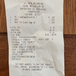 7-Eleven