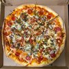 Sal's Famous NY Pizza - Virginia Beach gift card