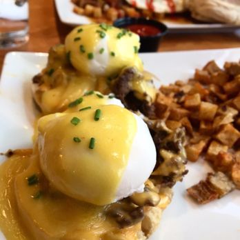 Dime Store - Cheesesteak Benny - Breakfast & Brunch Near Me - Detroit, Michigan Dime Store - Cheesesteak Benny - Breakfast & Brunch Near Me - Detroit, Michigan