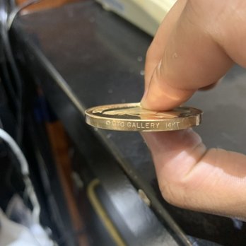 Simple Gold Exchange - Gold coin - Gold Buyers Near Me - Wyomissing, Pennsylvania Simple Gold Exchange - Gold coin - Gold Buyers Near Me - Wyomissing, Pennsylvania