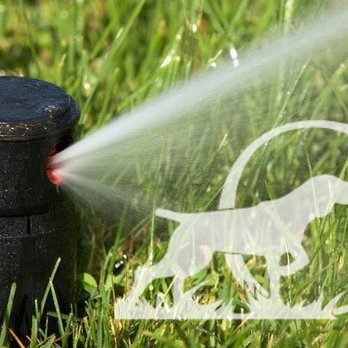Point Outdoors - Irrigation Installs & Maintenance available! - Landscaping Near Me - Franklin, Tennessee Point Outdoors - Irrigation Installs & Maintenance available! - Landscaping Near Me - Franklin, Tennessee