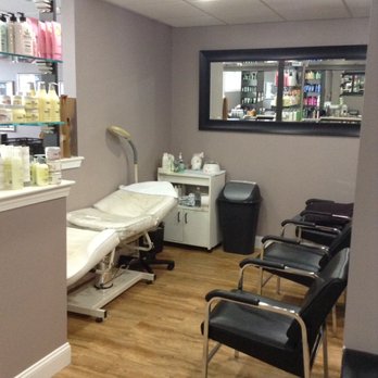 The Mane Place - Hair Salons Near Me - Manchester, New Hampshire The Mane Place - Hair Salons Near Me - Manchester, New Hampshire