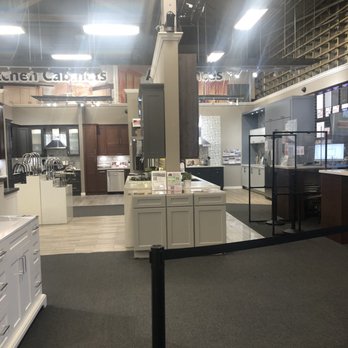 Sincere Home Decor - Interior - Kitchen & Bath Near Me - Oakland, California