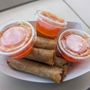 Olga Food Place Catering
