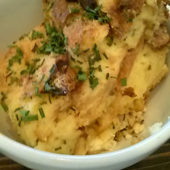 Rustic Bakery - Stratta..Basically a crustless custard like deliscious quiche! - Bakeries Near Me - Novato, California Rustic Bakery - Stratta..Basically a crustless custard like deliscious quiche! - Bakeries Near Me - Novato, California