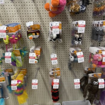 PetSmart - Pet Training Near Me - Fresno, California