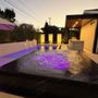 MBros Pool Construction