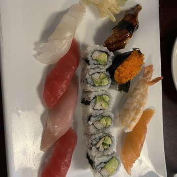 Fujinoya - Sushi regular - Japanese Near Me - Hartsdale, New York Fujinoya - Sushi regular - Japanese Near Me - Hartsdale, New York