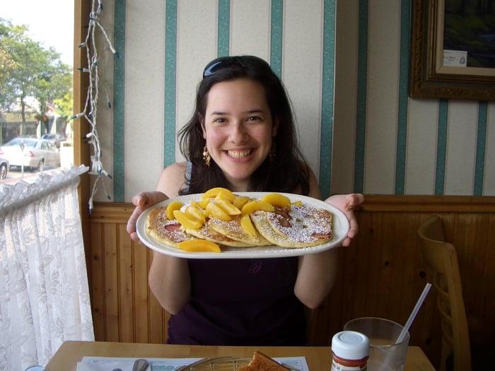 COUNTRY PANCAKE HOUSE CLOSED Updated August 2024 410 Photos & 540 Reviews 140 E