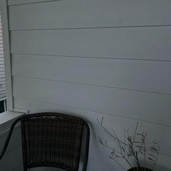 Real Exteriors