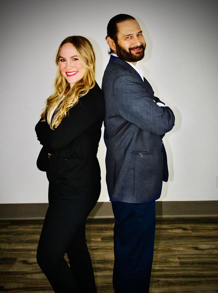 Soluna Mind and Wellness - grief counselor in San Antonio, TX