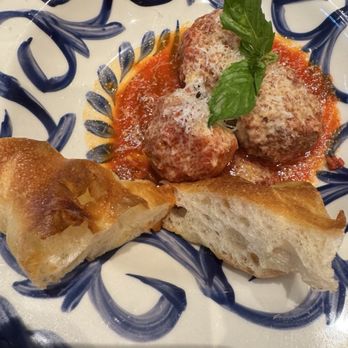 Eataly - Grocery Near Me - Aventura, Florida Eataly - Grocery Near Me - Aventura, Florida