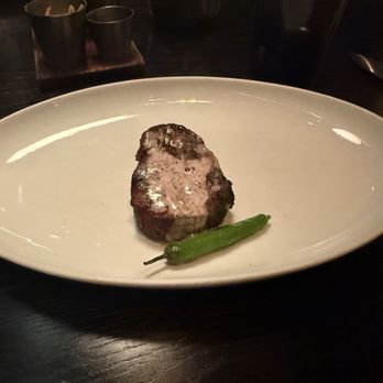 Stripsteak - Steakhouses Near Me - Las Vegas, Nevada Stripsteak - Steakhouses Near Me - Las Vegas, Nevada