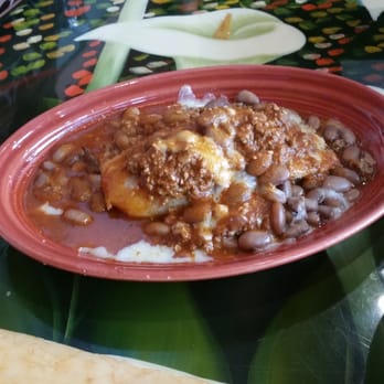 Acapulco Mexican Grill West Lansing - Tamale - Mexican Near Me - Lansing, Michigan Acapulco Mexican Grill West Lansing - Tamale - Mexican Near Me - Lansing, Michigan