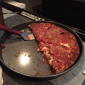 Easy Street - Pan pizza pepperoni, sausage and banana peppers! - Pizza Near Me - Chicago, Illinois Easy Street - Pan pizza pepperoni, sausage and banana peppers! - Pizza Near Me - Chicago, Illinois