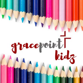 Gracepoint Church - Churches Near Me - South San Francisco, California Gracepoint Church - Churches Near Me - South San Francisco, California
