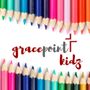 Photo of Gracepoint Church