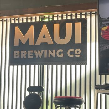 Maui Brewing Co. Waikiki - Inside - Brewpubs Near Me - Honolulu, Hawaii Maui Brewing Co. Waikiki - Inside - Brewpubs Near Me - Honolulu, Hawaii