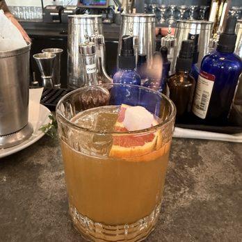 Boro Market Restaurant Bar - Wine Bars Near Me - Pennington, New Jersey Boro Market Restaurant Bar - Wine Bars Near Me - Pennington, New Jersey