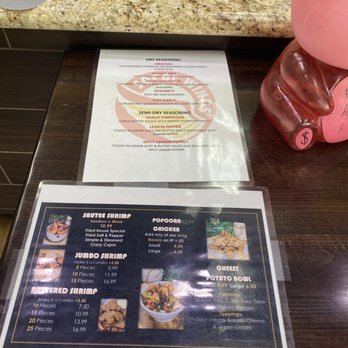 SoCal Wings - Chicken Wings Near Me - Westminster, California SoCal Wings - Chicken Wings Near Me - Westminster, California