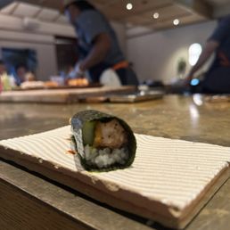 Temaki