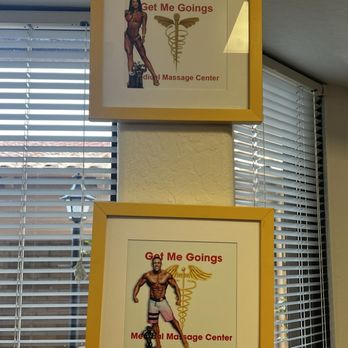 Get Me Goings - Professional bodybuilders Troy has worked with over the years - Massage Therapy Near Me - Roseville, California Get Me Goings - Professional bodybuilders Troy has worked with over the years - Massage Therapy Near Me - Roseville, California
