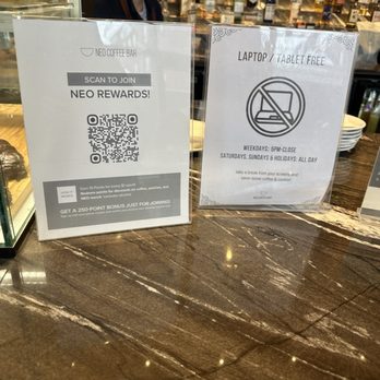 NEO COFFEE BAR KING X SPADINA - Coffee & Tea Near Me - Toronto, Ontario NEO COFFEE BAR KING X SPADINA - Coffee & Tea Near Me - Toronto, Ontario