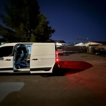 AutoCode Locksmith and programmer - Late car lockout - Keys & Locksmiths Near Me AutoCode Locksmith and programmer - Late car lockout - Keys & Locksmiths Near Me