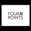 Four Points by Sheraton Wakefield Boston Hotel-Conference Center gift card