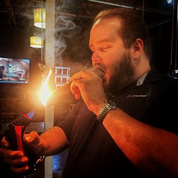 Sacred Smoke - Cigar Bars Near Me - Tulalip Bay, Washington Sacred Smoke - Cigar Bars Near Me - Tulalip Bay, Washington