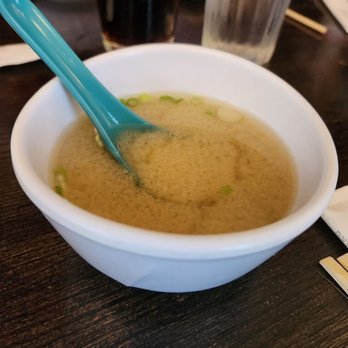 Kanpai Izakaya - Japanese Near Me - Milwaukee, Wisconsin