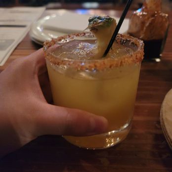 Bakersfield OTR - Bars Near Me - Cincinnati, Ohio